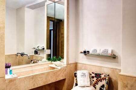 Villa Gocce - Bouganvillea Superb With Views *
